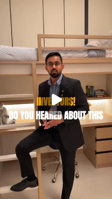 8 likes, 0 comments - mohammed.dxbrealtor on February 18, 2026: "Do you know, only 30,000 dirhams will own you this apartment !! Don't miss this ..
Visit on : https://www.mohammedjesmin.com/
#apartment #luxury #invest #celebrity #opportunity".