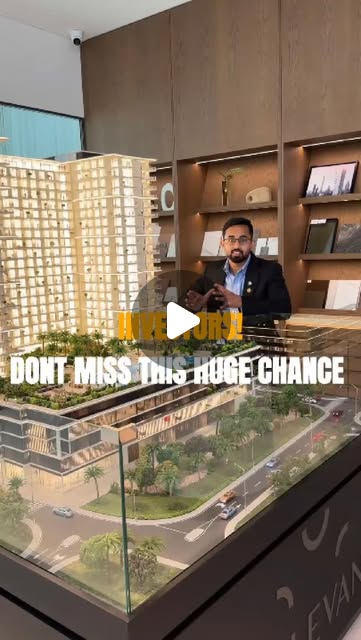 9 likes, 1 comments - mohammed.dxbrealtor on February 20, 2026: "Dear investors!
You can't miss this huge opportunity...
Just check it out....
Visit : https://www.mohammedjesmin.com/
#apartment #investors #actors #celebrity #luxury Once again sobha comming up with master community ...
Investors..
You can't miss this .
Visit on: https://www.mohammedjesmin.com/
#community #luxury #apartment #europe #india #ukm #londonbylondoners #japan_night_view #china🇨🇳 #singapore🇸🇬 #blackonblack #tokyotokyo #bajacalifornia #istanbul🇹🇷 #newyorklife #moneymoneymoney #ryadh #ksafashion #pontiac #yatch #discoverychannel #spain🇪🇸 #spaintravel #spaintravel #indaiatuba #hollywood #artisanat #maltes".