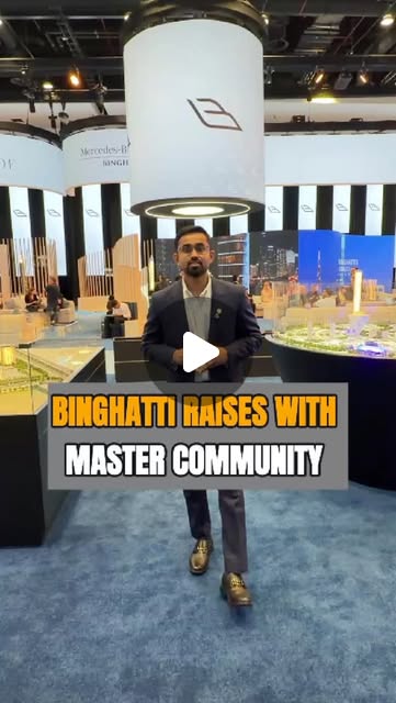 15 likes, 2 comments - mohammed.dxbrealtor on February 24, 2026: "Binghatti raises with master community 🙌
Checkout here
Visit on : https://www.mohammedjesmin.com/
#community #luxurylife #investors #actors #celebstyle #investments #goldjewelry #malabeads #ferrai #japan_night_view #japan_photo_now #japan_photo_now #china🇨🇳 #singhpawan999 #singapore🇸🇬 #stevenuniverse #newyorkcity #losangelesphotographer #bajacalifornia #roby #micha #darkmoon #blacklife #realtors".