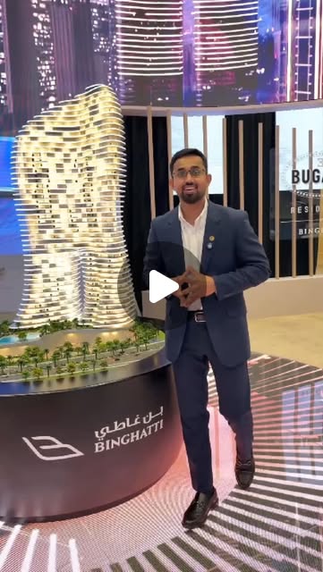 13 likes, 3 comments - mohammed.dxbrealtor on February 26, 2026: "This will be amazing..
Investors are you ready for this.
Visit on : https://www.mohammedjesmin.com/
#invest #luxury #dubai #india #actors #usaf #nyk #newyorknewyork #goldjewelry #nbahaircuts #bugatti #mercedes_benz #yatch #golfing #palm #rollercoaster #hikingwithdogs #iceicebaby #australian #jamaica #southafrica🇿🇦 #ghana🇬🇭 #sydneyfood #japan_night_view".