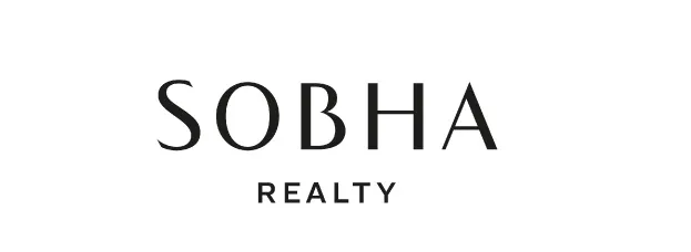 Sobha Reality Logo